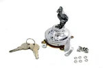 Ignition Switch With 5 Terminals For Harley-davidson. Fixed Price $66.99.