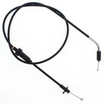 Throttle Cable For Polaris Sportsman 550 X2 Xp 2009-2016. Fixed Price $25.52.