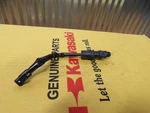 12-16 Kawasaki Ninja 650 Rear Brake Light Stop Switch 27010-0723. Fixed Price $8.32.