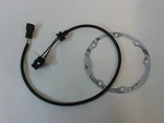 Triumph Daytona 750 Pvl Crank Position Sensor Trigger Coil Replaces T1290022. Fixed Price $133.19.