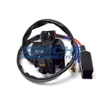 Kawasaki Z1 KZ900 Right Handlebar On/off,starter Switch 46132-024. Fixed Price $40.75.