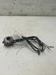 1973 Kawasaki MC1M Left Side Handlebar Switch Oem *vintage. Fixed Price $25.00.