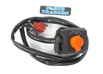 Oem Genuine Honda Starter/stop Switch Assembly 1984 Gold Wing GL1200 A/i. Fixed Price $67.49.