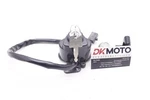 03 Honda Shadow Ace VT750CD Deluxe Oem Ignition Lock Key Set R5.BX30. Fixed Price $99.95.