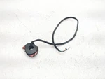 17-20 Ducati Supersport 939 Front Right Handlebar Switch Button Toggle Control. Fixed Price $47.62.