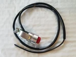 Vintage Kill Switch Motocross Mx Suzuki Rm Tm Pe 100 125 175 250 370 400 465 500. Fixed Price $29.99.