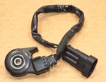 Kickstand Side Safety Switch Ducati Monster Diavel Ss 950 53910341A. Fixed Price $74.99.