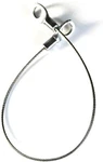 Cable Tailgate Hook 53045-0031 53045-00004 For Kawasaki Mule Teryx 53045-00002. Fixed Price $10.30.
