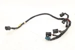 2017 Yamaha Yzf R6 Oem Ignition Coil Wiring Harness Wire Loom BN6-82309-00-00. Fixed Price $40.50.