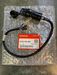 2003-2007 Honda CRF230F Combination Ignition Key Switch 35100-KPS-900. Fixed Price $62.95.