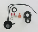 Drag Specialties Custom Electrical Switch 2101-0009. Fixed Price $62.35.