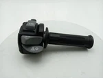 2013 Bmw R1200 Gs Adventure Engine Kill Switch Gear 61317694982. Fixed Price $302.48.