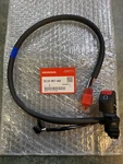 2000-2006 Honda RVT1000R RC51 Starter Kill Switch Stop Oem 35130-MCF-A60. Fixed Price $61.95.