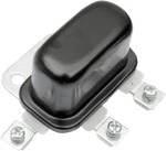 Eastern Performance Starter Relay A-71455-67B. Fixed Price $69.30.