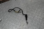 1986 Yamaha Vmax VMX1200 Rear Back Brake Sensor. Fixed Price $19.99.