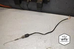 1972 Suzuki RV90 Rear Brake Stop Switch T15-3554.UT. Fixed Price $5.00.