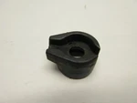 1986 Honda Fatcat Neutral Switch Guide. Fixed Price $14.41.