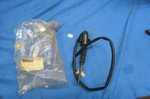 Nos Yamaha # 5V4-82566-01-00 Switch, Side Stand, 1982 XS650SJ 1983 XS650SK. Fixed Price $44.95.