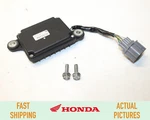 02 10 Honda GL1800 Goldwing Key Lock Receiver Computer Module 6450A-07003. Fixed Price $199.95.