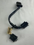 Harley Davidson Genuine Light Wiring Harness 69200129. Fixed Price $14.43.