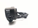 85-06 Kawasaki Vulcan VN750 Left Handlebar Switch 46091-1514. Fixed Price $29.36.