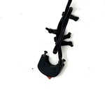 2008 Kawasaki Klx 110 Kill Switch 27010-1332. Fixed Price $30.96.