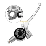 Front Brake Master Cylinder For Honda Goldwing GL1000 1975-77 45510-371-670. Fixed Price $129.99.