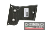 Ducati Desmoquattro Horizontal Belt Inner Cover *U29963*. Fixed Price $20.97.