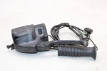 99-05 Bmw R1150GS Oem Left Clip On Handle Horn Signals Switch Clutch Master. Fixed Price $97.30.