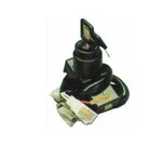 Emgo Ignition Switch 40-71212. Fixed Price $45.88.