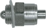 Standard Neutral Safety Switch #MC-NSS2 Harley Davidson. Fixed Price $16.74.
