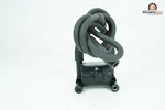 2014 Harley Touring Electra Glide Ultra Oem Ignition Coil Spark Plugs Cable. Fixed Price $36.45.