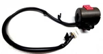 2013 Honda Fury Vt 1300 Cx Starter And Stop Kill Switch Assembly 35130-MFR-681. Fixed Price $69.99.
