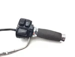 Right Control Switch 1999 Harley-davidson Road King Flhr 3114 X. Fixed Price $79.04.