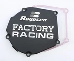 Boyesen Ignition Left Side Flywheel Stator Cover Kawasaki 05-07. Fixed Price $79.95.
