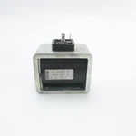 Binder Magnete Frame Solenoid, 24V Dc, 2.5CM Typ 43 11605D00. Fixed Price $99.95.