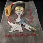 Honda CB93 CB160 CL160 Switch Ignition Assy & Steering Lock Genuine Nos Japan. Fixed Price $225.00.