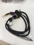 Nos Oem Genuine Harley Davidson Ignition Switch Load Eliminator P/n 70656-99 New. Fixed Price $22.99.