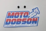 Ducati Hypermotard 796 Monster 795 19540021A Rubber Buffer Sold As Pair. Fixed Price $15.00.