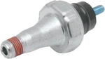 Drag Specialties Oil Pressure Switch Fits 1984-1999 Harley Touring Softail Dyna. Fixed Price $14.51.