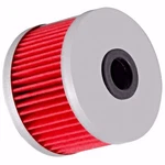Oil Filters For Kawasaki KLX140G KLX140L KLX140RF KLX140RL. Fixed Price $11.99.