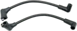 Drag Specialties 8.8 Mm Plug Wires 1982-1999 Fxr Models. Fixed Price $27.77.