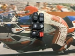 Harley Davidson Genuine Switchpack Rh Right Side 71500092A Signal Start. Fixed Price $99.95.