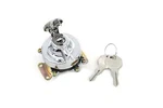 Ignition Switch With 5 Terminals For Harley Davidson By V-twin. Fixed Price $44.41.
