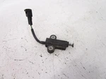 07 Suzuki M50 Vz 800 Boulevard Side Stand Switch 37840-41F01 2005-2019. Fixed Price $20.00.