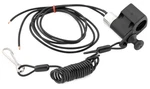 Bikemaster Kill Switch - Normally Closed Motorcycle Atv/utv Street 266182. Fixed Price $36.99.