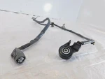 2010-2013 Honda Shadow VT750RS Kickstand Sidestand Switch Sensor. Fixed Price $24.95.