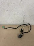 04-05 Kawasaki Ninja ZX10R Oem Engine Motor Gear Postion Sensor #0115. Fixed Price $24.99.
