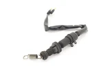 2013 Honda CBR250R Rear Back Brake Sensor 35350-KYJ-901. Fixed Price $11.50.