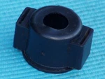 Kawasaki KZ750 KZ1300 KZ1000 KZ650 KZ550 ZG1000 ZX750 Magnetic Switch Damper. Fixed Price $10.00.